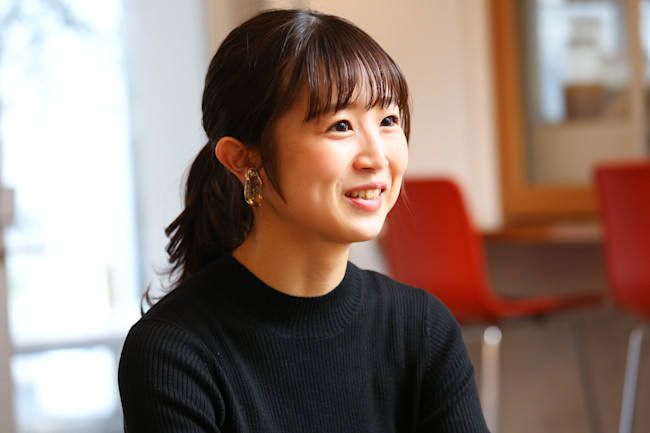元気が出る話 仕事が楽しくなる まずはやってみよう の考え方 Jobpicks 元気が出る話 仕事が楽しくなる まずはやってみよう の考え方 Jobpicks