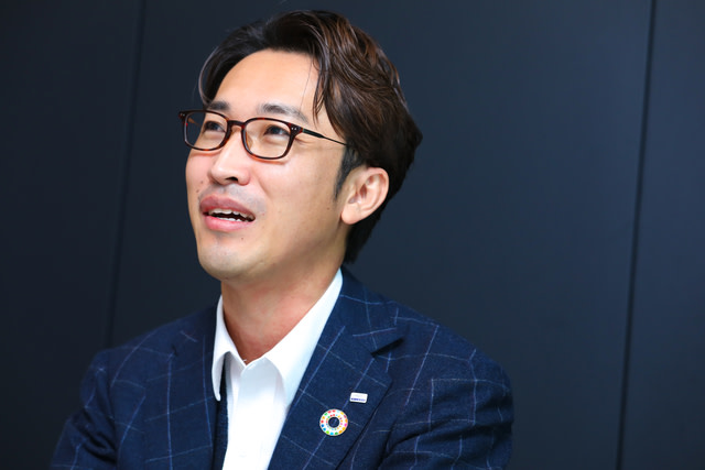 竹渕さん(1)