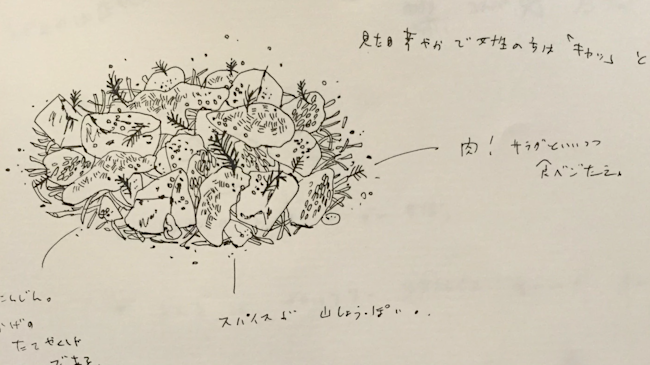 creator_07