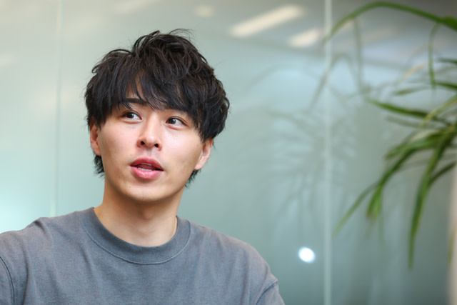 山下さん3