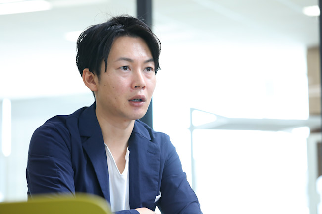 【仕事の未来】これからも営業が有望職種であり続ける理由 今井晶也_03