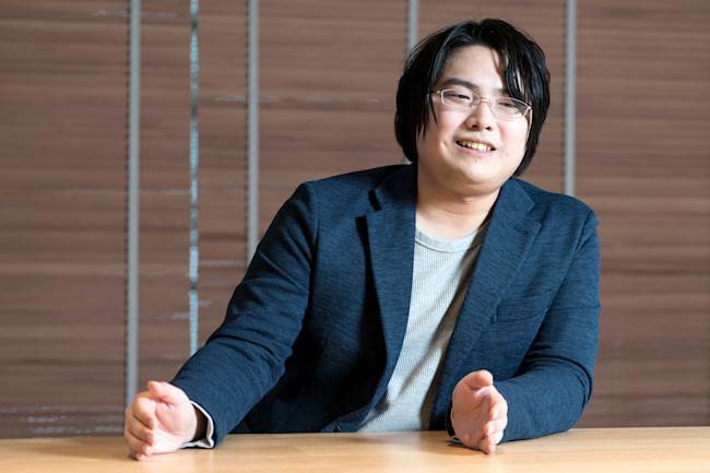 【必見】全“意識低い系”に捧ぐ、自分らしい仕事の見つけ方