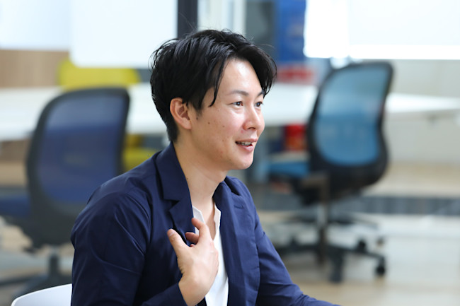 【仕事の未来】これからも営業が有望職種であり続ける理由 今井晶也_05