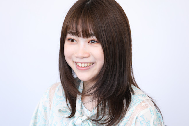 【失敗談】いま22歳なら、市場性よりも好きなことで起業する_大槻祐依_04