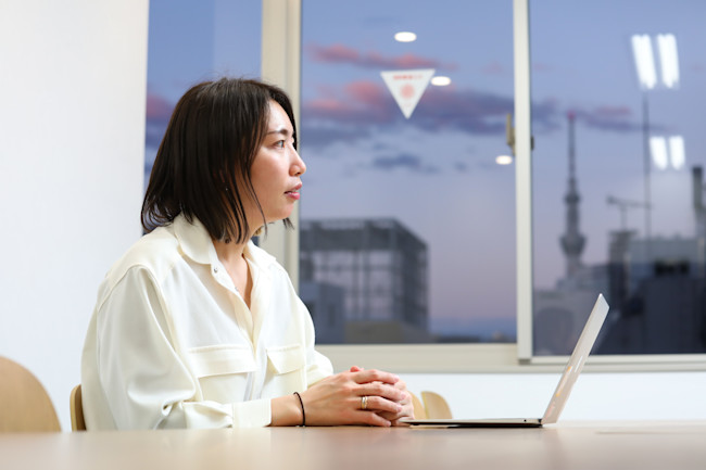 【モヤモヤ解決】会社員が「やりたいこと」を仕事にする3ステップ_中澤理香_09