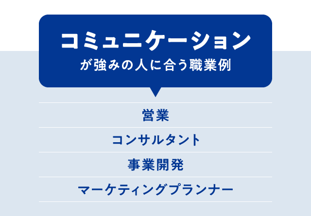 【5つの新発見】強みから逆算して見つける「私に合う仕事」_01