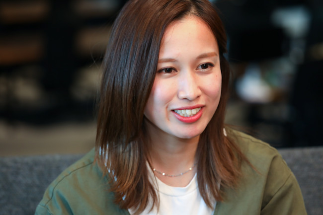 【時間術】ZOZOの営業に聞く、子育てしつつ「普通に働く」コツ