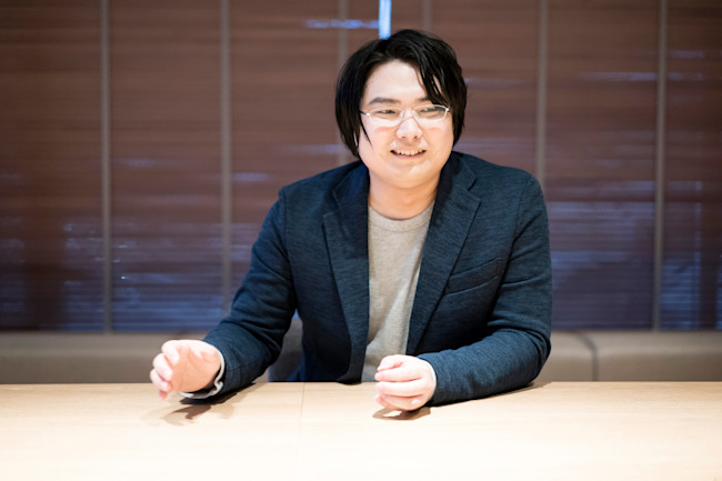 【必見】全“意識低い系”に捧ぐ、自分らしい仕事の見つけ方