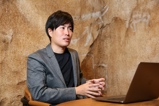 高橋氏3