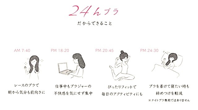 小島さんイメージ4