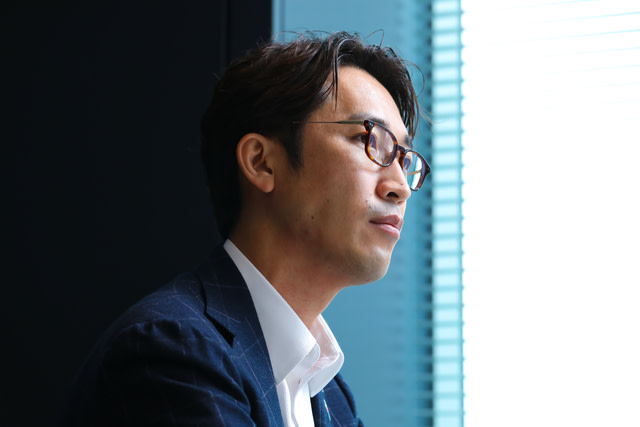 竹渕さん-2