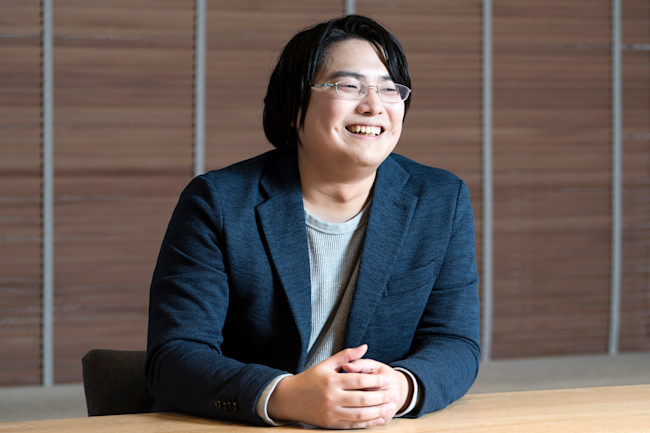 【必見】全“意識低い系”に捧ぐ、自分らしい仕事の見つけ方