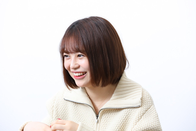 【先輩の声】ABEMA最年少プロデューサーの型破りなキャリ ア形成_早馬光_04