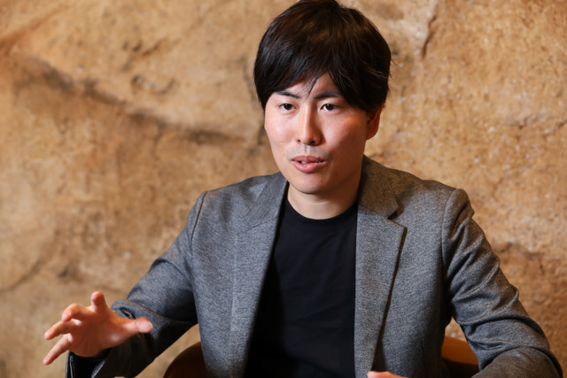 高橋氏6