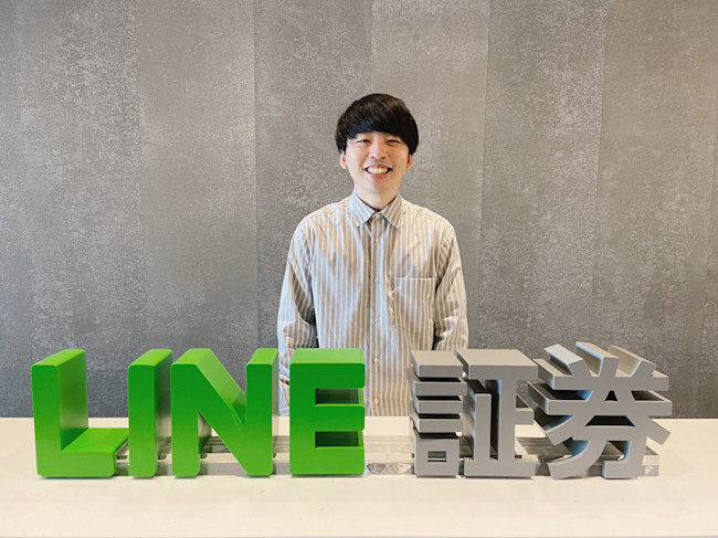 【LINE・24歳】若手プロダクトマネージャーの仕事の中身_03