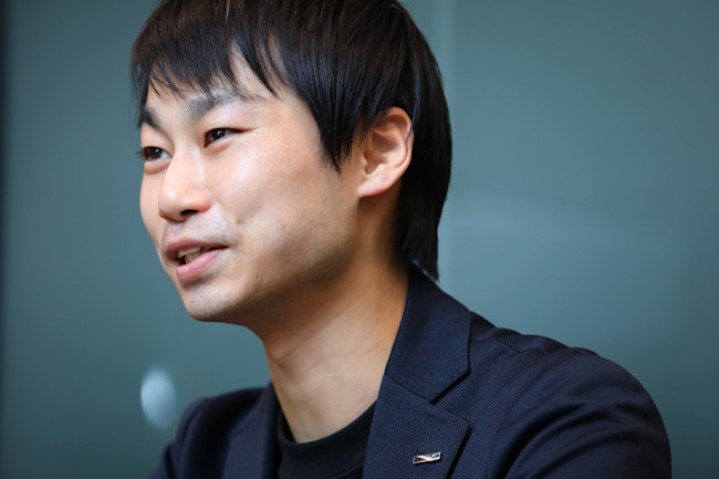 【黒澤友貴】明日から“マーケター脳”になる5つの書籍_黒澤友貴_05