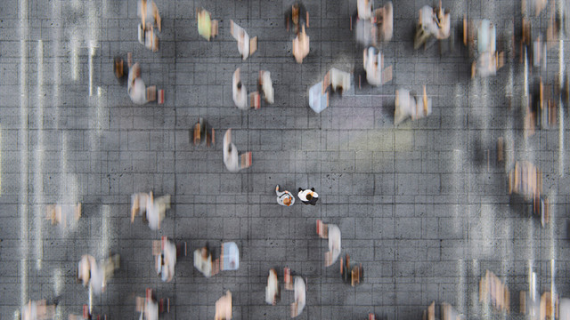 640iStock-1180894663 (1)
