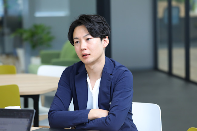 【仕事の未来】これからも営業が有望職種であり続ける理由 今井晶也_02