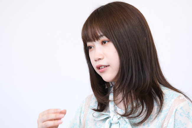 【失敗談】いま22歳なら、市場性よりも好きなことで起業する_大槻祐依_06