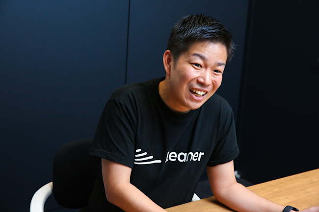 高橋健太さん_法人営業_三井住友銀行_コンサルティング_営業_パーソルキャリア_アカウントエグゼクティブ_LeanerTechnologies_02