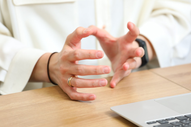 【モヤモヤ解決】会社員が「やりたいこと」を仕事にする3ステップ_中澤理香_07