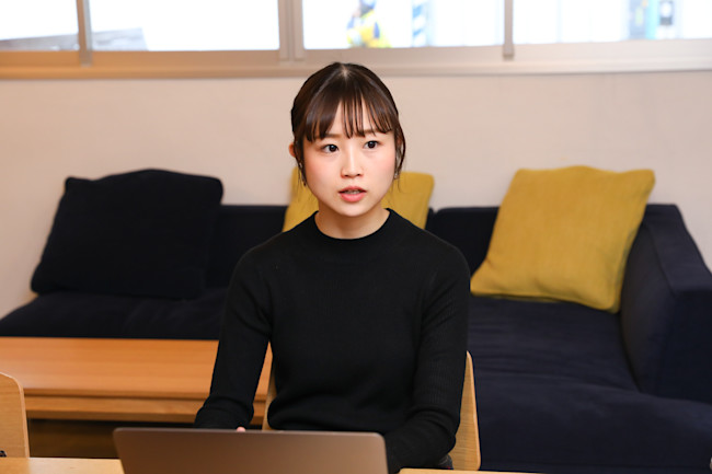 元気が出る話 仕事が楽しくなる まずはやってみよう の考え方 Jobpicks 元気が出る話 仕事が楽しくなる まずはやってみよう の考え方 Jobpicks