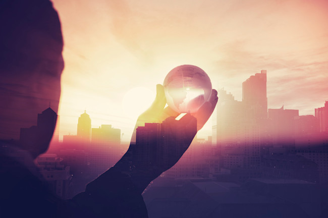 iStock-488536358