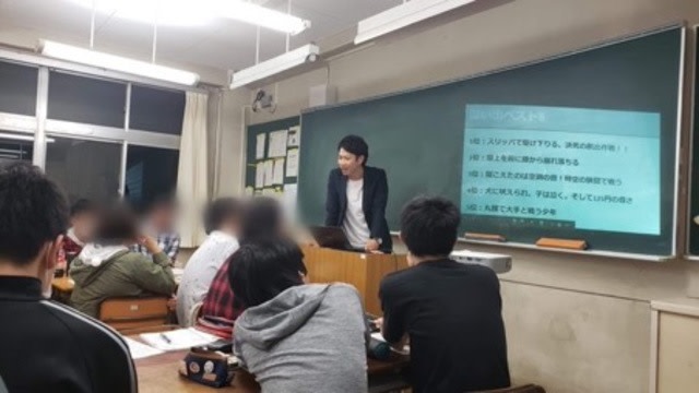 森川さん3