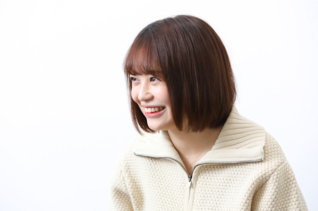 【先輩の声】ABEMA最年少プロデューサーの型破りなキャリ ア形成_早馬光_07