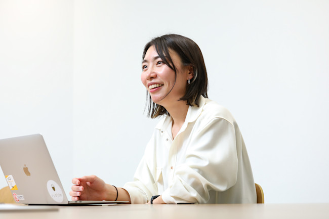 【モヤモヤ解決】会社員が「やりたいこと」を仕事にする3ステップ_中澤理香_04