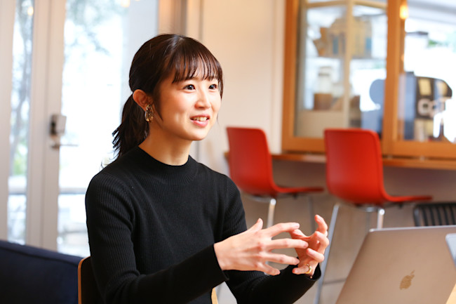 元気が出る話 仕事が楽しくなる まずはやってみよう の考え方 Jobpicks 元気が出る話 仕事が楽しくなる まずはやってみよう の考え方 Jobpicks