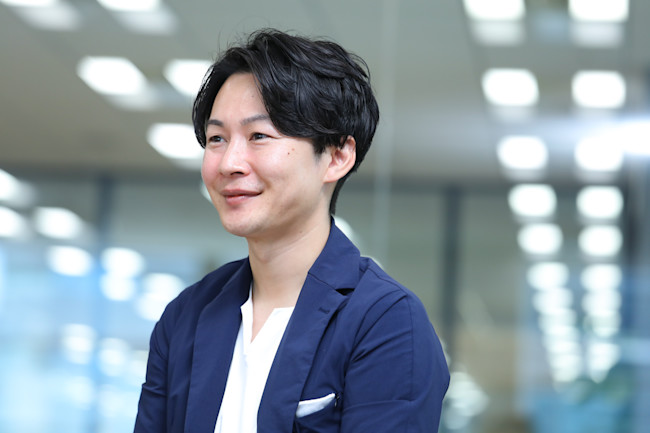 【仕事の未来】これからも営業が有望職種であり続ける理由 今井晶也_06