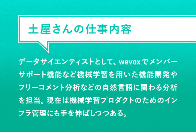 【必見】全“意識低い系”に捧ぐ、自分らしい仕事の見つけ方