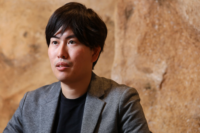 高橋氏2