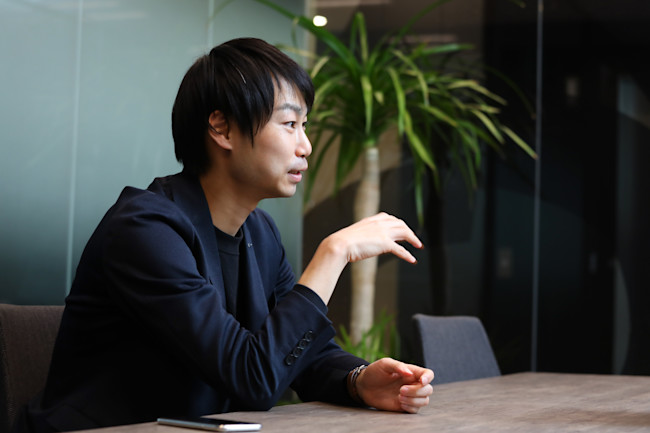 【黒澤友貴】明日から“マーケター脳”になる5つの書籍_黒澤友貴_03