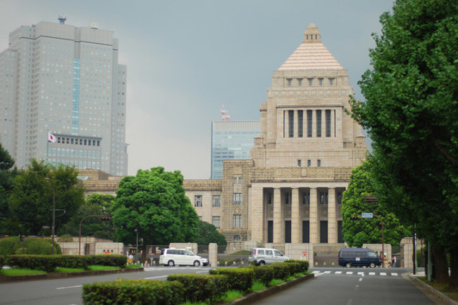 「就活終われ」 オワハラの圧がすごい