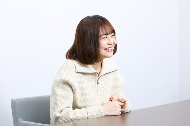 【先輩の声】ABEMA最年少プロデューサーの型破りなキャリ ア形成_早馬光_03