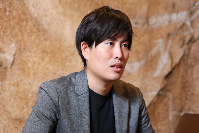 高橋氏4