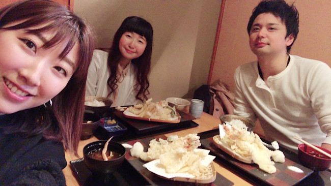 youtrust_02