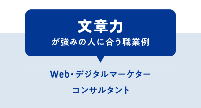 【5つの新発見】強みから逆算して見つける「私に合う仕事」_04