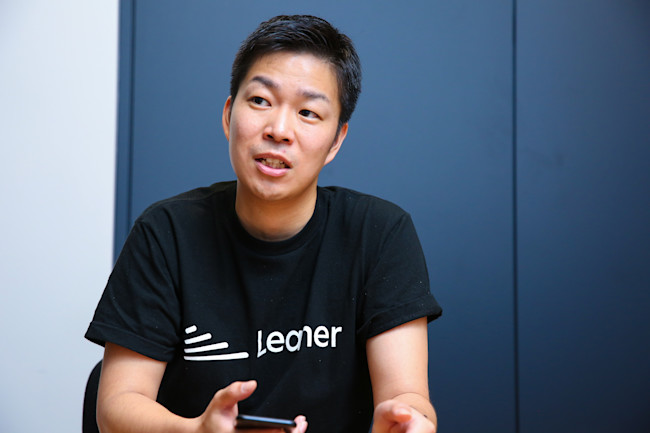 高橋健太さん_法人営業_三井住友銀行_コンサルティング_営業_パーソルキャリア_アカウントエグゼクティブ_LeanerTechnologies_02