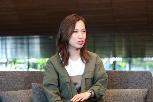 【時間術】ZOZOの営業に聞く、子育てしつつ「普通に働く」コツ