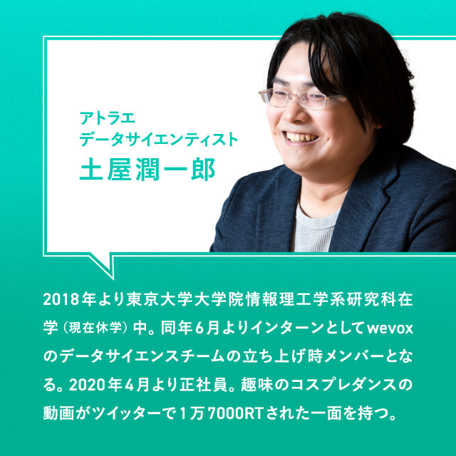 【必見】全“意識低い系”に捧ぐ、自分らしい仕事の見つけ方