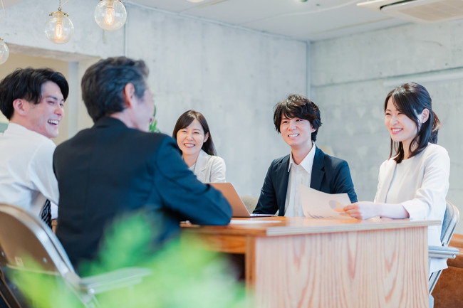 社会人0年目の教科書 内定後のToDo教えて！