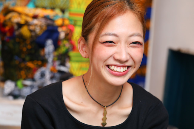 【大変身】看護師からマーケターへ、ゼロから築く異業種キャリア