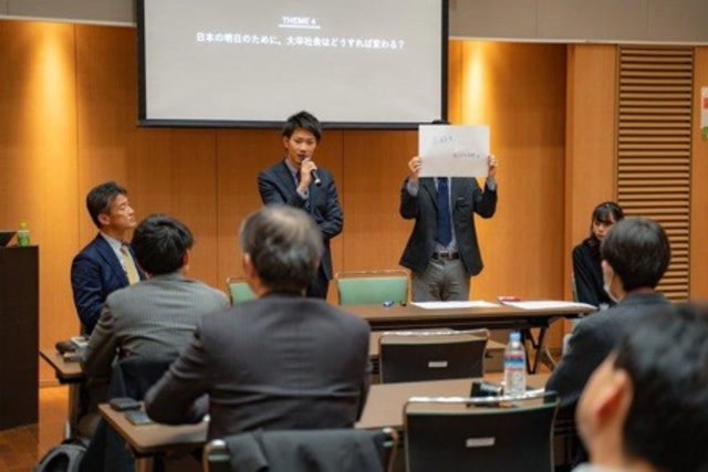 森川氏1