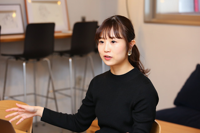 元気が出る話 仕事が楽しくなる まずはやってみよう の考え方 Jobpicks 元気が出る話 仕事が楽しくなる まずはやってみよう の考え方 Jobpicks