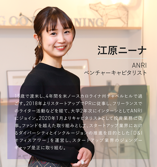 元気が出る話 仕事が楽しくなる まずはやってみよう の考え方 Jobpicks 元気が出る話 仕事が楽しくなる まずはやってみよう の考え方 Jobpicks