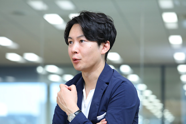 【仕事の未来】これからも営業が有望職種であり続ける理由 今井晶也_04