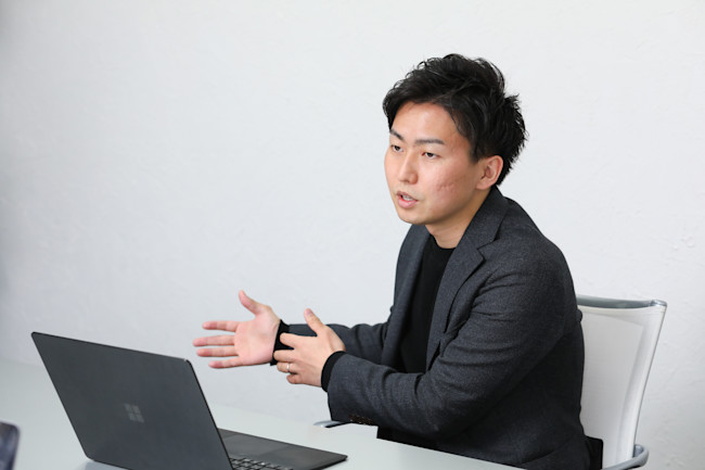 マーケターとは、売上をつくる人。未経験からプロになるには?_04
